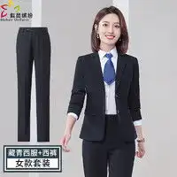 羽绒服男冬短款报价羽绒服男冬短款大全第167页什么值得买
