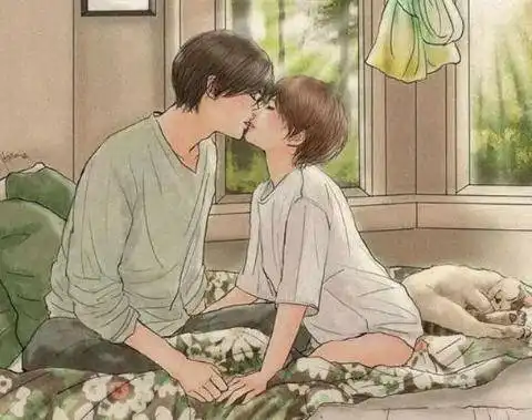 女人身上有这3个特性,会特别旺夫,你中了哪条
