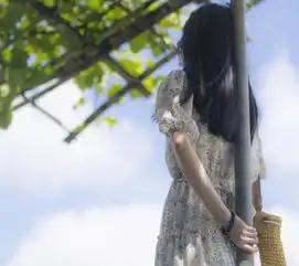 时光静好,与君语繁华落尽,与君老
