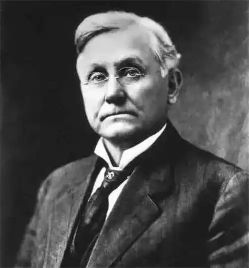 医生发明止痛良药,配方却被儿子2300元贱卖,现成畅销世界的饮料
