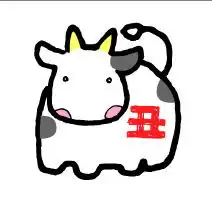 天生适合投资行业,能够取得成功的几大生肖
