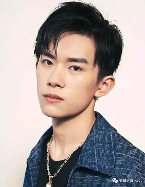如何对待内向的孩子
