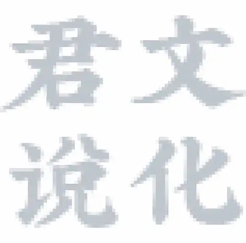后来的我们这一次,终于学会好好和过去说再见
