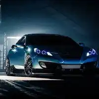 微信头像豪车图片大全微信头像图片大全
