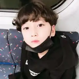 怀男孩有什么特征最准怀孕男孩最明显的特征揭秘
