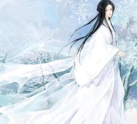 雪中悍刀行中徐凤年的红颜知己武力排行,南宫仆射只能排第三