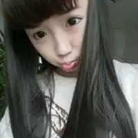 扣扣欧美女生头像觉得个性网找不到好网名了
