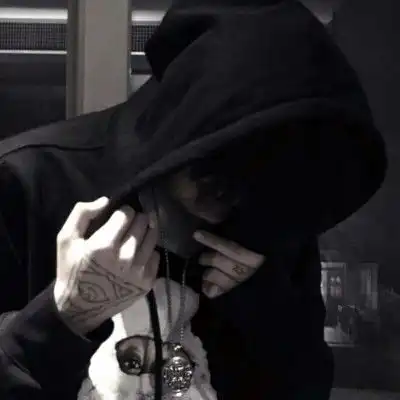 唐戠.高清混杂男头.离星星越来越qq男生头像我要个性网
