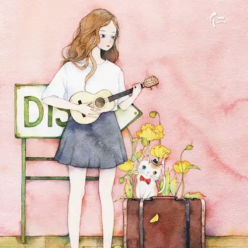 尤克里里下载尤克里里手机版免费下载搞趣网
