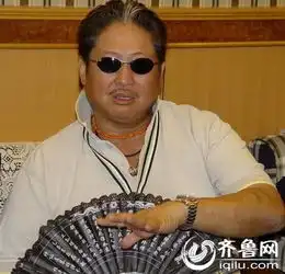 刘德华张学友李连杰成龙葛优不靠脸蛋拼实力的男星
