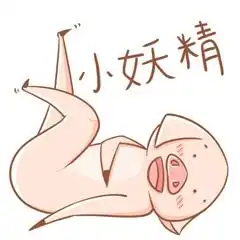 微信头像图片西游记妖精微信头像图片大全
