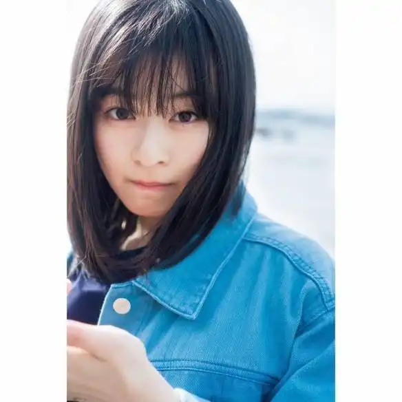 她们会是你的新老婆吗2021年必火的日本年轻女星