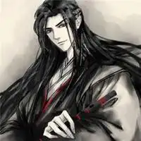 快手男生头像霸气清晰微信头像图片大全
