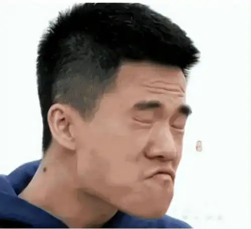 狂揽数十亿被评为中国最难喝的饮料,如今被中年男人当成宝
