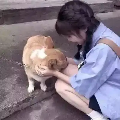 头像丨闺蜜头像丨闺蜜头像一对两张可爱4.21
