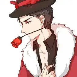 王者荣耀充不充钱差别有多大大神玩家这么说

