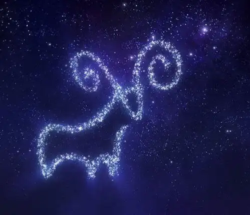 待人友好,看上去就很好相处的4星座,深受大家的喜爱
