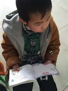 安静的男孩马悦洋zuo123456的博客
