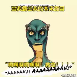 当女生化妆和不化妆时,都会听到什么样的话
