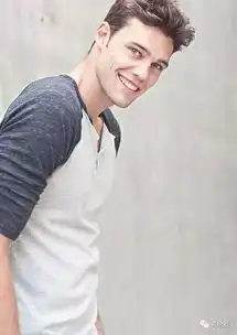 这就是约炮脸男模连换5次tinder头像,妹子们的反应恶意满满啊.
