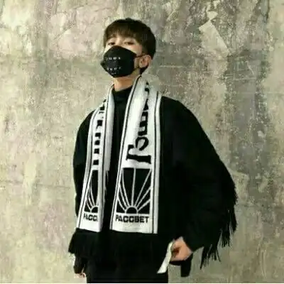 男生头像大全qq头像男生帅气qq头像男生带字腾牛个性网
