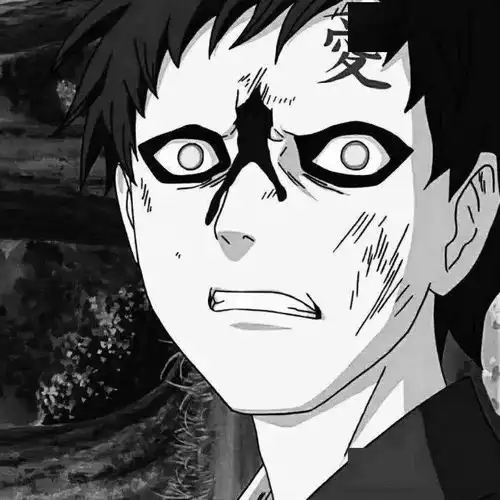 浪漫又心动的动漫男女头像
