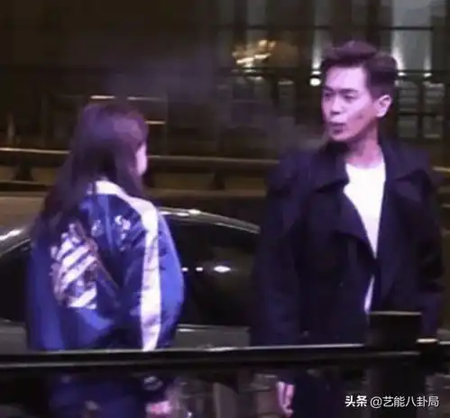 糊了邓伦录极限挑战公然吸烟,节目组紧急打码,却无人在意
