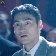 几万的牙套淘宝几十块就能买到那要牙医来干嘛
