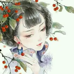 不见伊洛天依单曲网易云音乐
