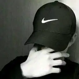 冷轩
