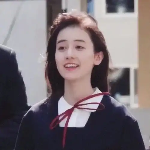 日本新晋小花大尺度霸屏变身纯欲女友惊艳网友这谁顶得住
