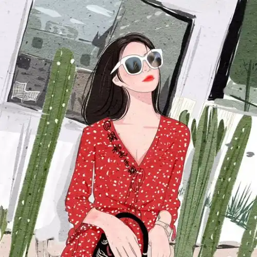 人到中年,更要努力动起来
