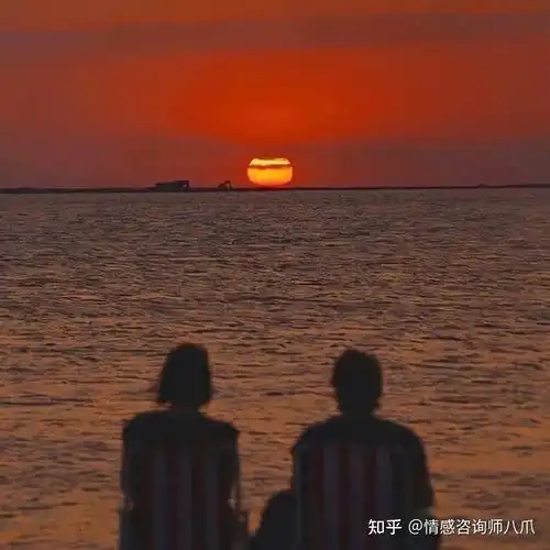 完美的人都是有备而来如何看待这句话
