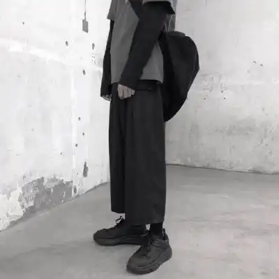 高清个性男生头像黑白不扎眼可爱点