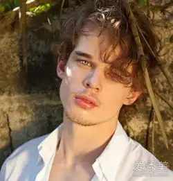 12星座男是幼犬还是成犬
