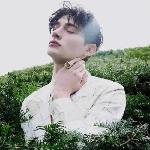 离异女要现实一点,三种男人不要靠太近,不适合你
