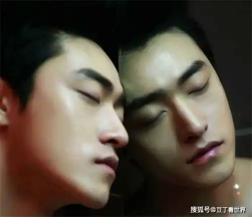 男性机器人火了,女性用户体验后很满意,它究竟有啥魅力
