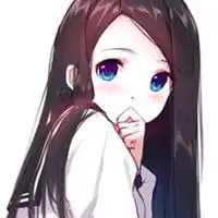 头像男冷酷黑暗女生
