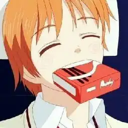 哔哩哔哩直播300英雄
