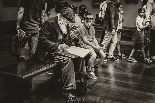 舒克贝塔summerlofoto的喜欢lofter乐乎让兴趣,更有趣
