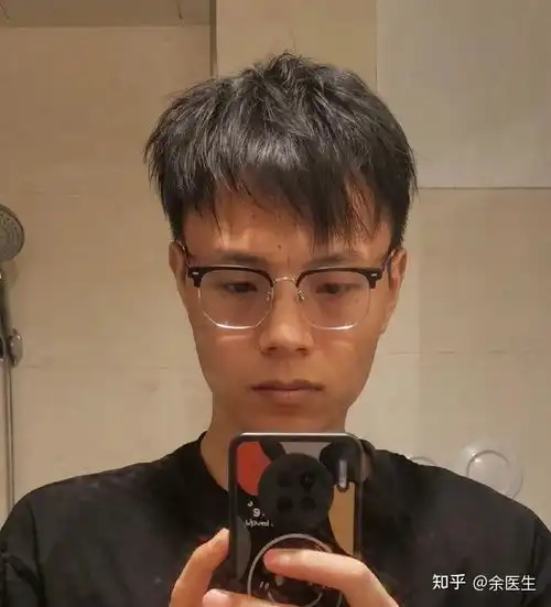 从医学的角度来说,男性到底该如何延缓衰老