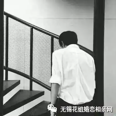 无锡花姐婚恋网今日2018.8.13会员相亲征婚信息推荐

