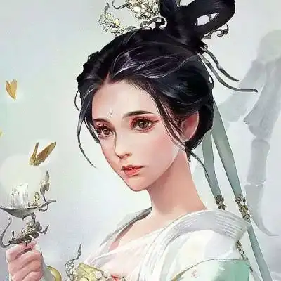 古宠王妃跑了,王爷发飙,暗卫愣住王妃怎么,又绕回来了摄政王太监冰儿本王丫环网易订阅
