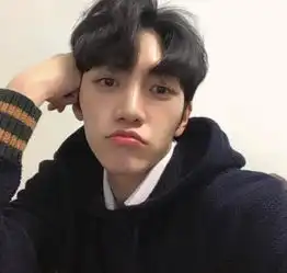 男生身上有3臭1大,也许肾脏瘫痪,若一个没占要恭喜你
