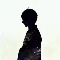 在线收听前入后入浮声荟荔枝
