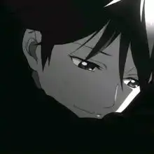 男生头像我说今晚月光这么美,你说是的

