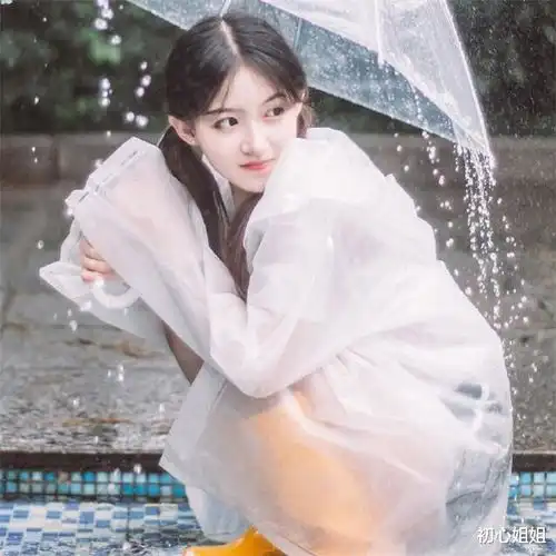 在夫妻生活中,女人最怕男人做什么三个女人说了实话
