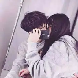 前任送我一只手表,是什么意思他是想跟我复合吗
