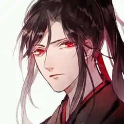 忘羡深陷温柔乡,江澄无奈惜分别
