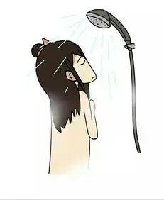奇葩说男生和女生的区别,中枪了可别不承认